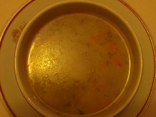 マッシュルームスープ.JPG