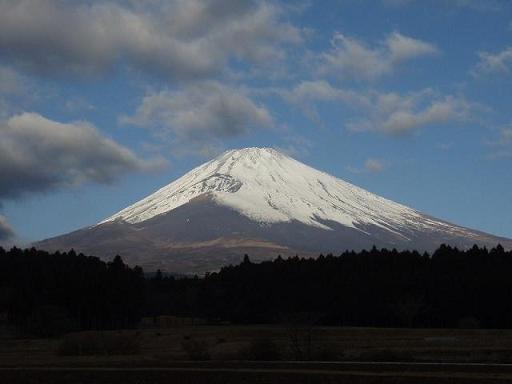 富士山1月4日.jpg