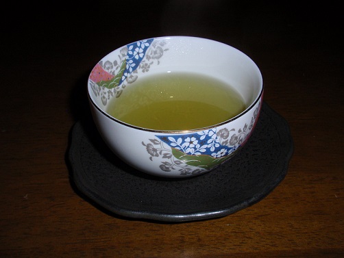 桑の葉茶.jpg