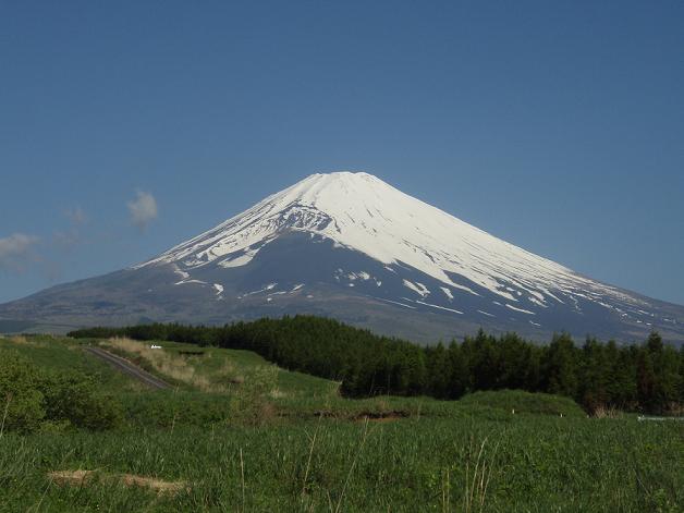 Mt. Fuji.JPG