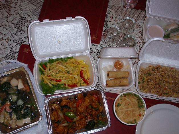 Thai cuisine delivery.JPG