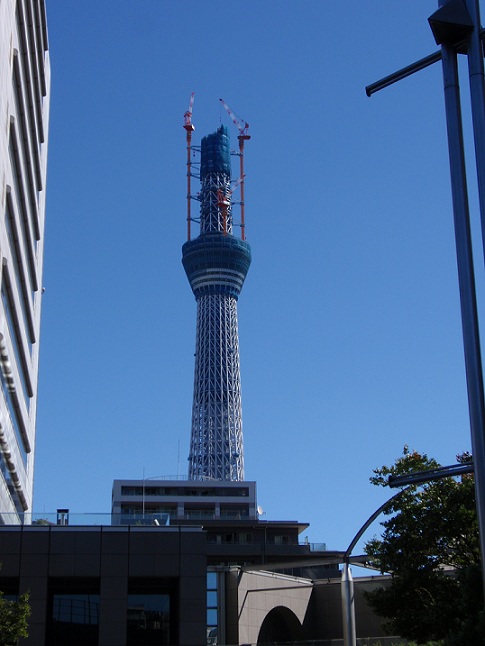 Tokyo Sky Tree 4.jpg