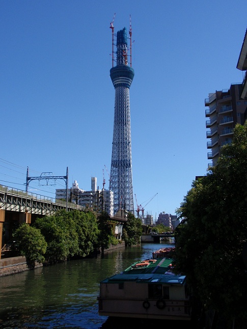 Tokyo Sky Tree 5.jpg
