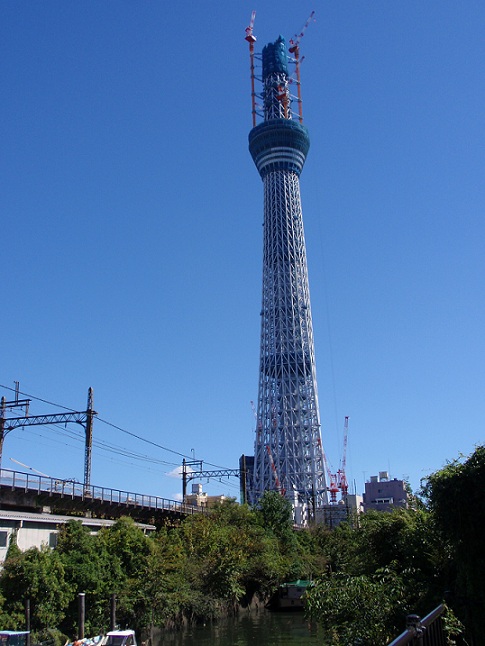 Tokyo Sky Tree 6.jpg
