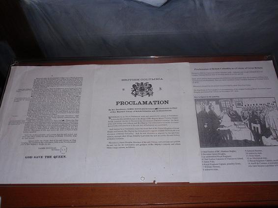 proclamation.JPG